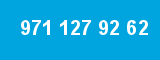 971 127 92 62